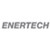 Logotipo de Enertech