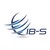 International Business Service Group IBS logo