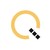 QAIrbon logo