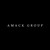 Amack Group Ltd logo