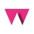 Wonderwerk Consulting logo