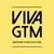 VIVA GTM (Thomas Dussarrat) logo