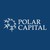 Polar Capital logo
