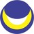 Alpha-Tec Concept Nigeria Limited logo