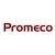 Promeco Group Oy logo
