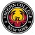 Vaughn College of Aeronautics and Technology logo