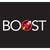 Boost Ltd. logo