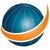 Jena-Optronik GmbH logo