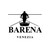 Barena Venezia logo