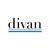 Divan logo