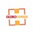 Globo Express Italia logo