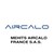 MEHITS AIRCALO FRANCE S.A.S. logo