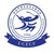 UCECF (Union des Chercheurs et des Etudiants Chinois en France, 全法中国学者学生联合会) logo