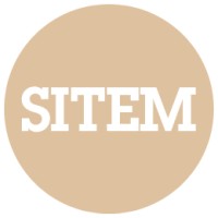SITEM SAS logo