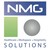 NMG Workspace Solutions logo