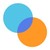 Invenis logo