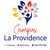 Campus la Providence CFA - CFC logo
