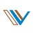 Vouillon · Charpente & Ossature Bois logo