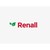 Renall AB logo