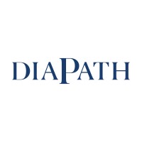 Diapath S.p.A logo