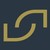 DIGITALIANCE logo