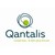QANTALIS logo