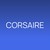 Corsaire logo