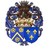 Duc de Vendôme logo