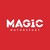 Magicmotorsport logo