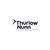 Thurlow Nunn logo