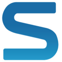SAGIS Réunion logo