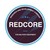 REDCORE SAS logo