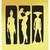 Museo CROCETTI logo