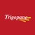 Trigopane Logo