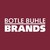 Botle Buhle Brands logo