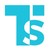 Tecno-Soft logo