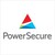 PowerSecure, Inc. logo