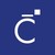 CRÉACT'UP logo