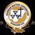 Nigerian Baptist Convention logo