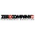 Zero Company Performance Marketing logo