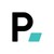 Powerscourt, a Sodali & Co company logo