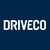 DRIVECO logo