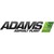 Adams Asphalt Plant Services logo