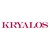 Kryalos SGR logo