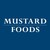 Mustard Foods logo