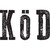 Restaurant KöD logo