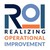 Realizing Operational Improvement LLC logo