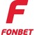 Logo di FONBET