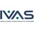 IVAS-Systems logo
