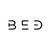 Blog Esprit Design Ⓓ logo